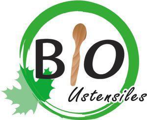 logo Bioustensiles